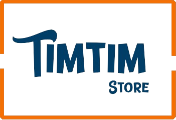 Timtim Store