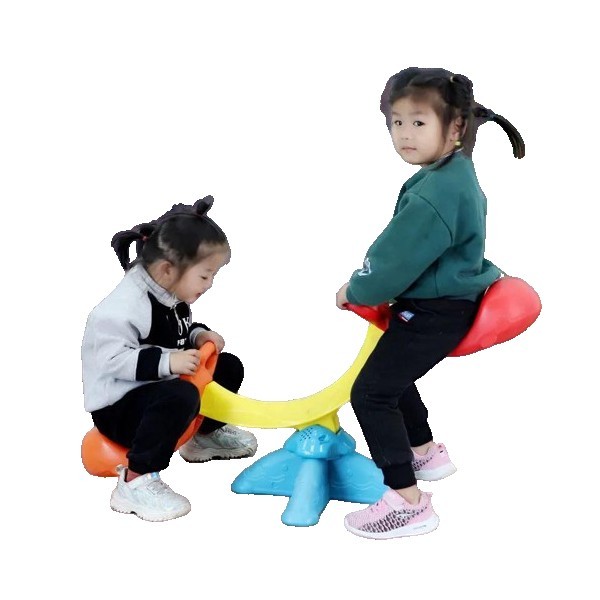 لعبة سيسو للأطفال 👧🏻👦🏻