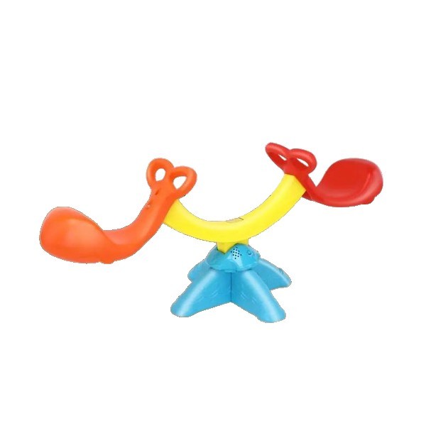 لعبة سيسو للأطفال 👧🏻👦🏻