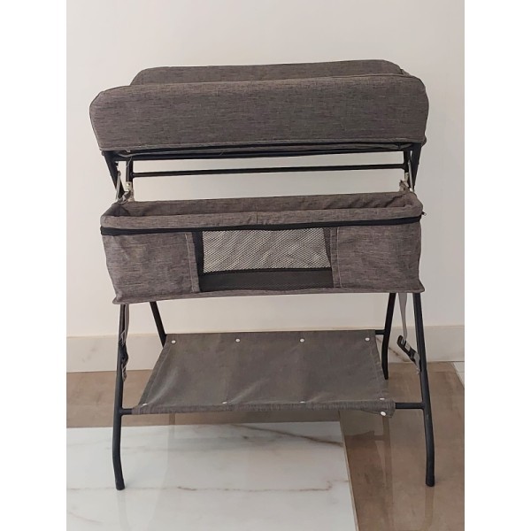 ستاند غيار للبيبي 👶🏼