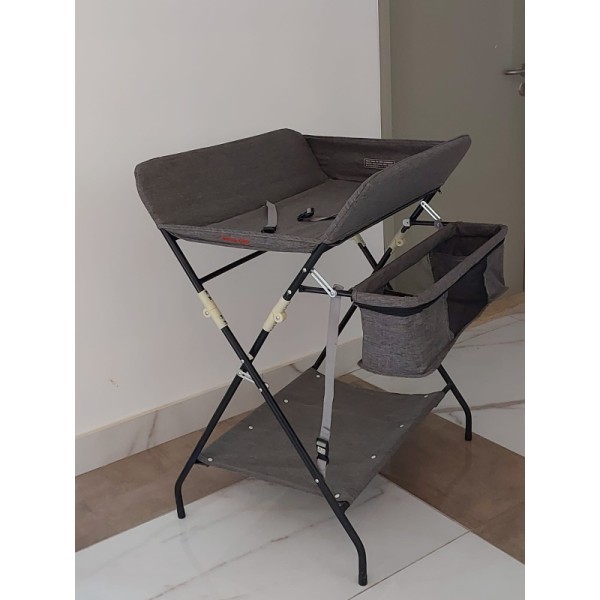 ستاند غيار للبيبي 👶🏼