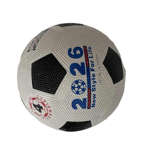 كرة القدم ⚽🏅