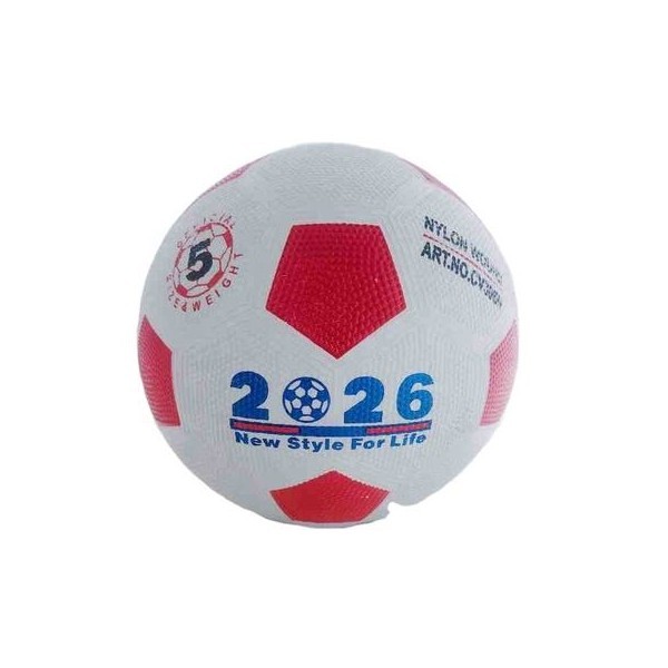 كرة القدم ⚽🏅