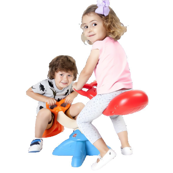 لعبة سيسو للأطفال 👧🏻👦🏻