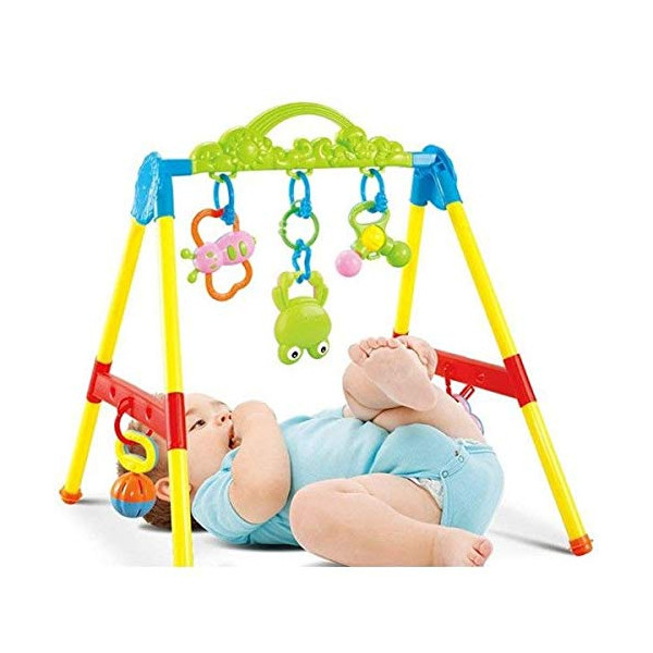 ستاند الخراخيش 🪇🌟