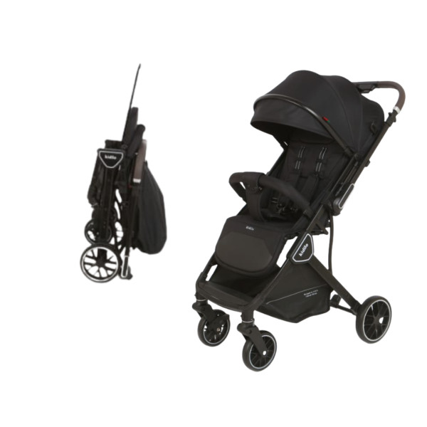 عربة اطفال كيديلو موديل k919