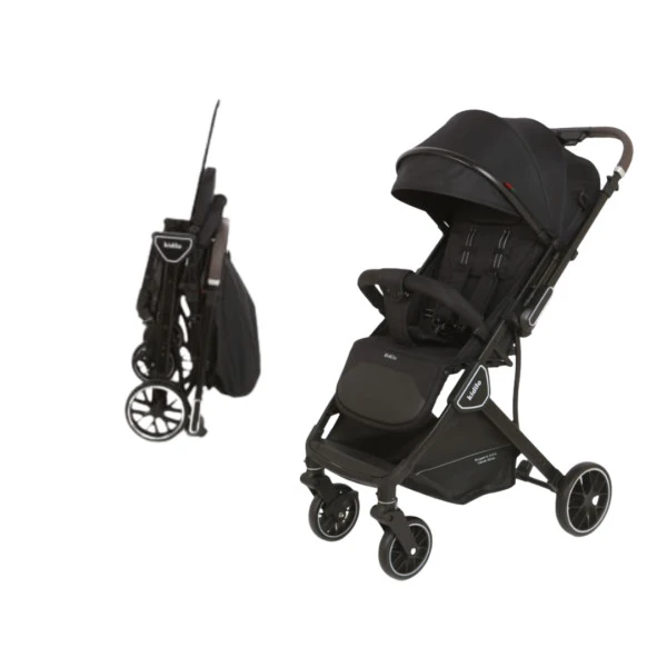 عربة اطفال كيديلو موديل k919